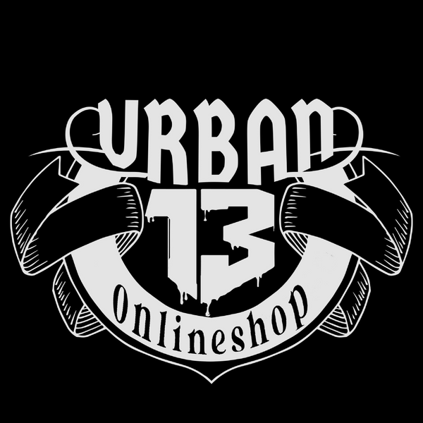 Urban13 