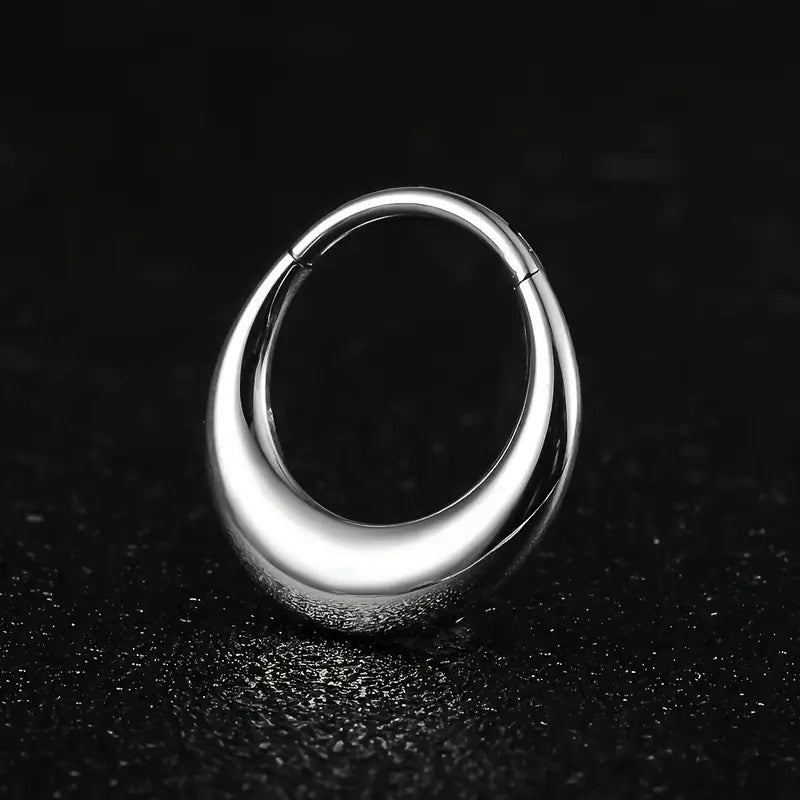 Piercing Ring